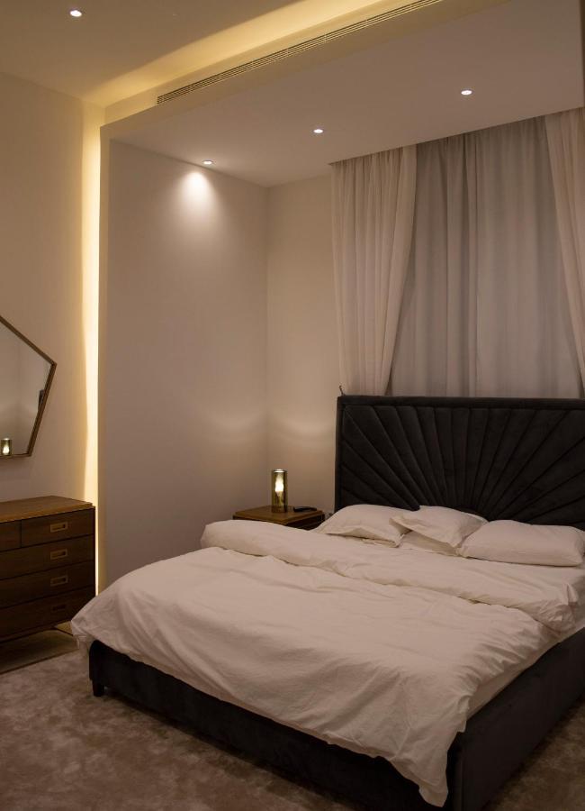 Luxurious * Riyadh